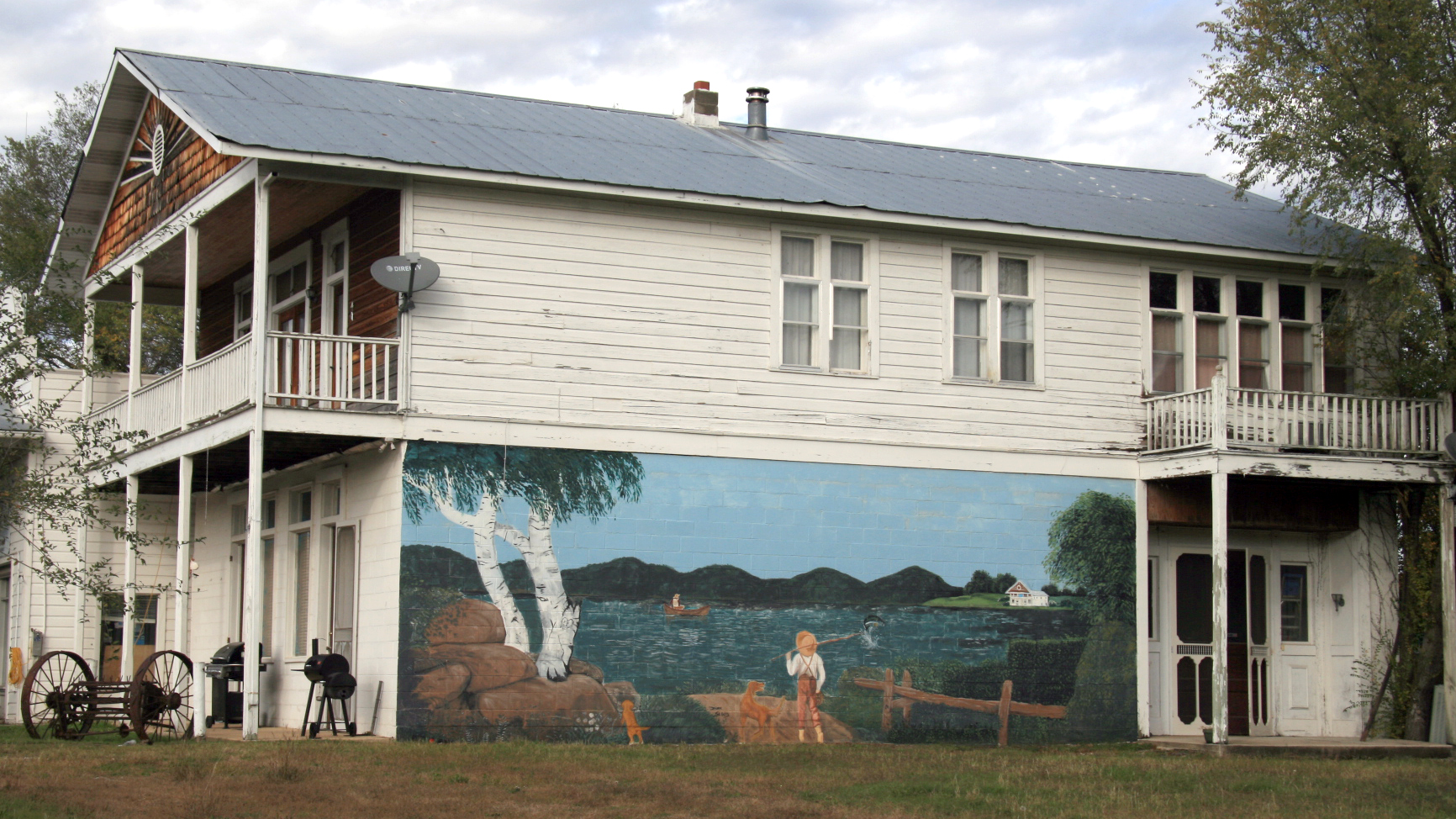 Lead Hill Arkansas Map Home - Lead Hill, Ar | South Shore